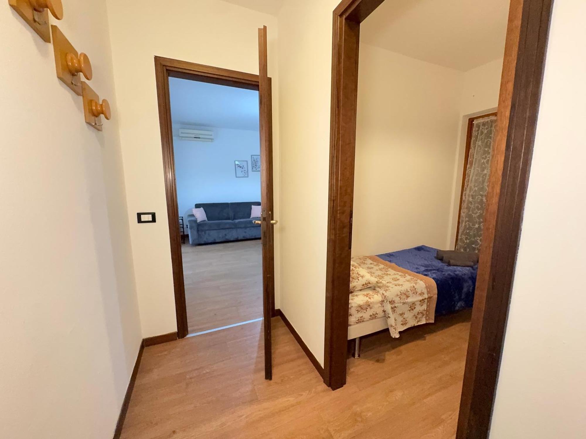5' From Punta Gro Beach With Free Swimming Pool Sirmione Exterior foto